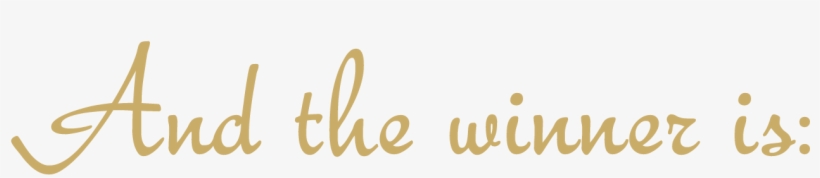 Two Brides Place Cards (set Of 12) - Custom Printed, transparent png