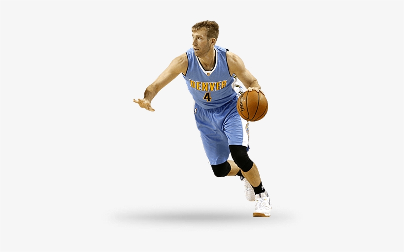 First Name Last Name Number Photo Country Birthday - Robbie Hummel, transparent png