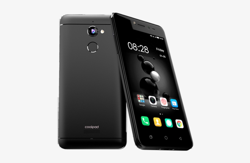 Njr In Hand, We Were Able To Capture Three Of The Best - New Coolpad Mobile 2017, transparent png