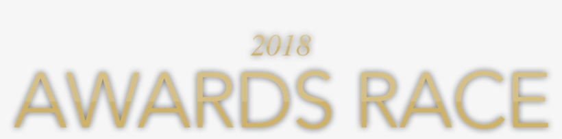 The Oscars® On Sunday, March 4th - Creative Circle Award Logo, transparent png
