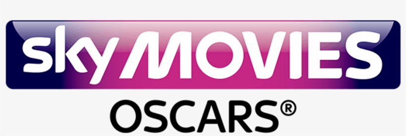 Sky Movies Disney Logo, transparent png