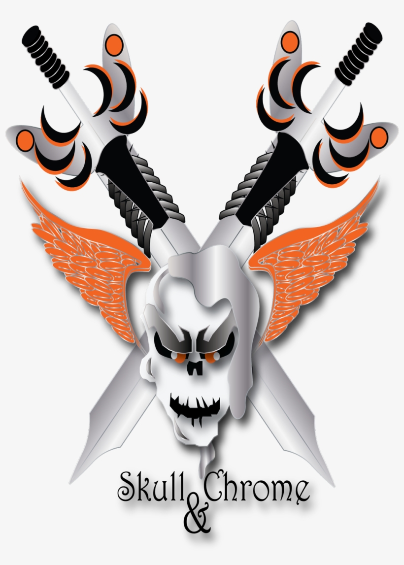 Logo Design By Aaron Mallery For This Project - Illustration, transparent png