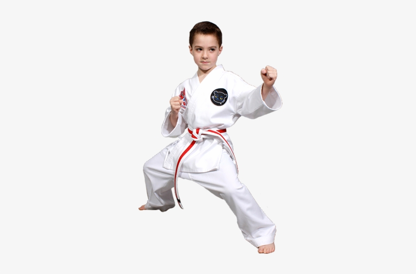 Kids Martial Arts Classes - Taekwondo, transparent png