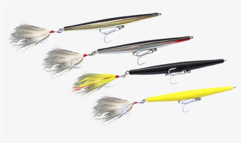 Manhattan Tackle - Striped Bass, transparent png