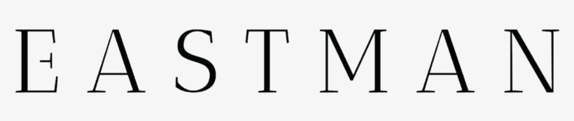 Untitled 2 02 - Parallel, transparent png