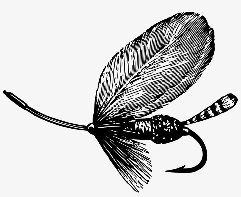 This Free Icons Png Design Of Fishing Lure, transparent png