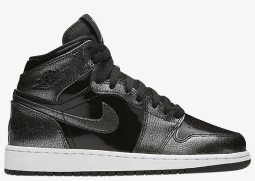 Shoe, transparent png