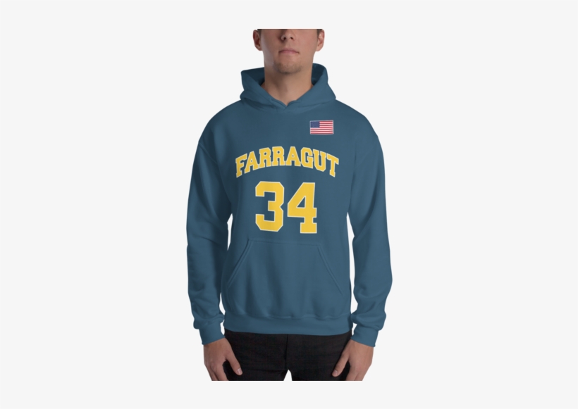 Garnett - Boston Celtics Jersey, transparent png