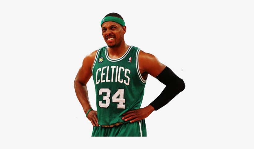 Source - Gallery4share - Com - Larry Bird Mitchell And Ness, transparent png