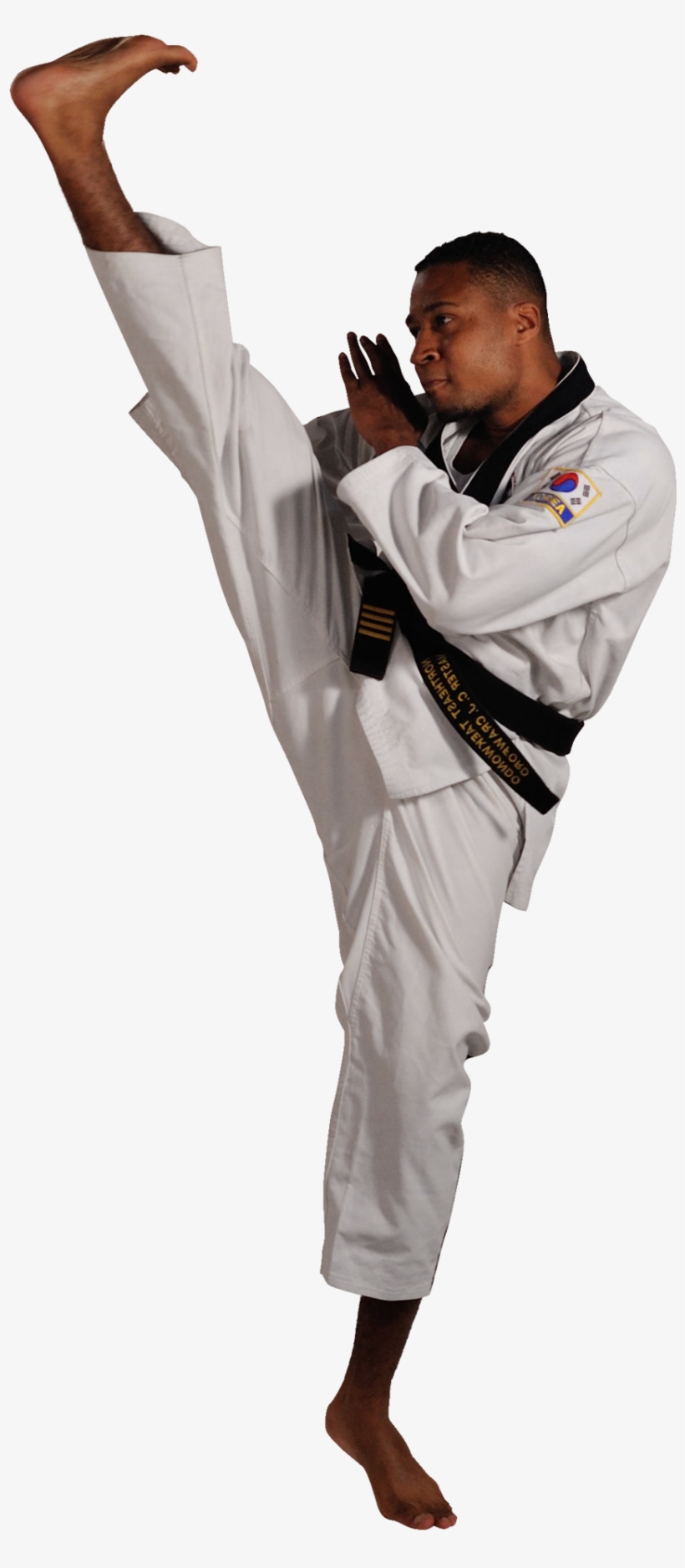 Dsc 5107 00487 - Northeast Taekwondo, transparent png