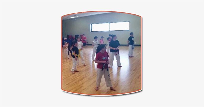 Are You Looking To Gain Strength, Confidence, Coordination, - Culpeper Sport & Fitness, transparent png