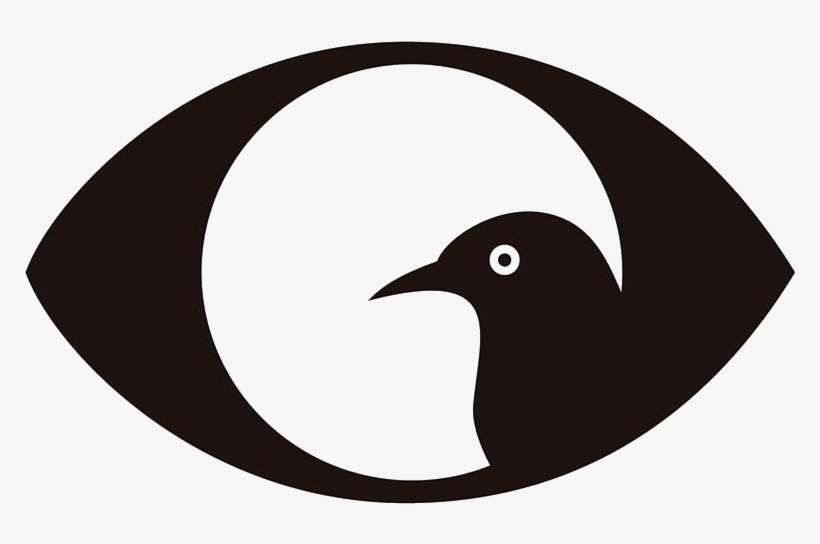 Aves Argentinas, transparent png