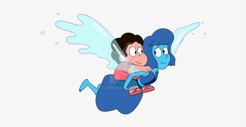 Gravity Falls, Gem, Character Sheet, Steven Universe - Lapis Lazuli, transparent png