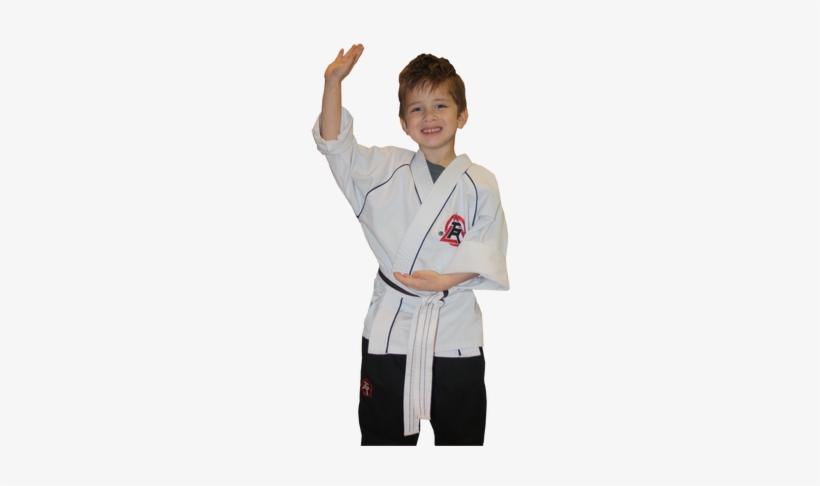 Taekwondo Plus, transparent png