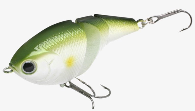 Fishing Rod, transparent png