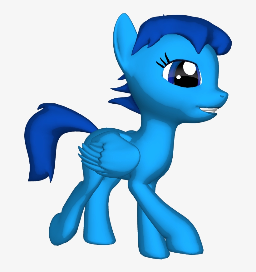 Lapis Lazuli - Lapis Lazuli Steven Universe Mlp, transparent png