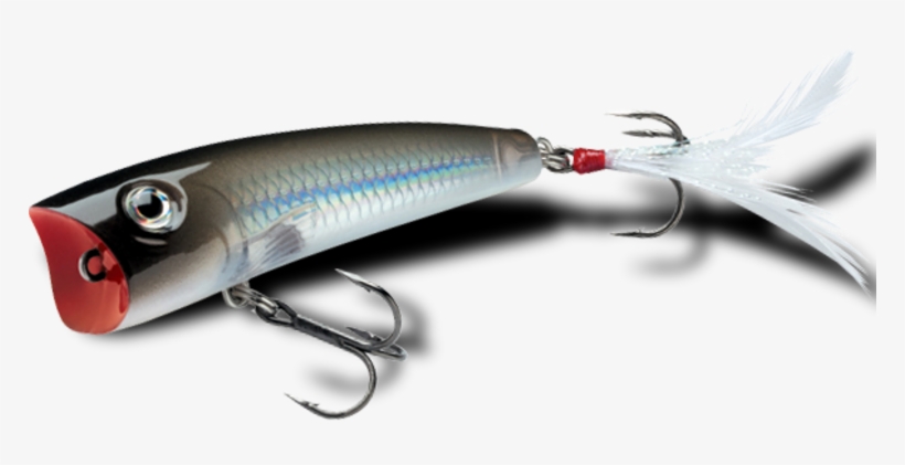 Rapala X Rap Pop, transparent png