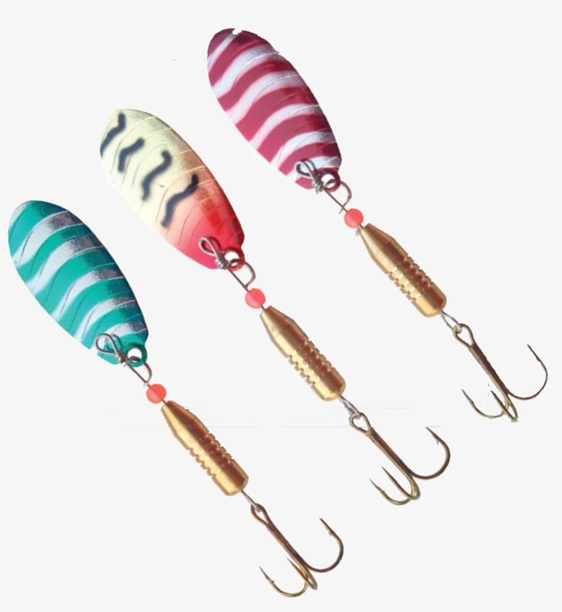 Spinnerbait, transparent png