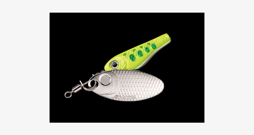 SMITH BACK And FORTH 4g - Code-3174 - Foto 5