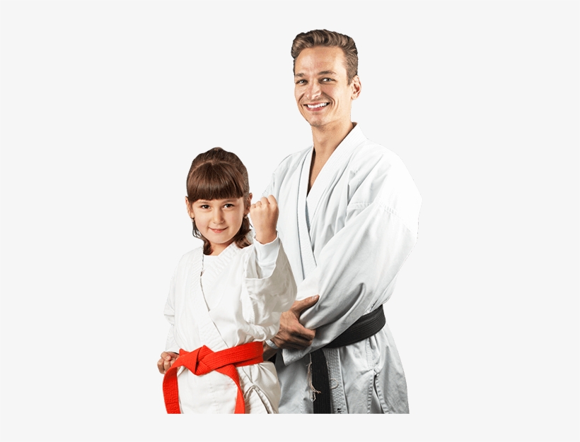 Kh Kim Taekwondo - New Jersey, transparent png