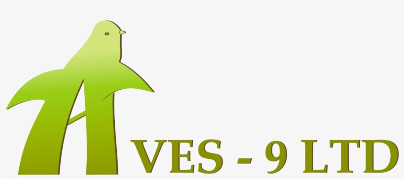 Aves-9 Ltd - Aves9 Ltd, transparent png