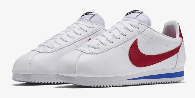 nike w classic cortez ltr lux