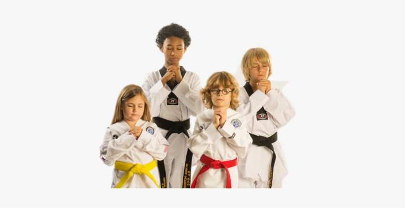 Central Park Taekwondo, transparent png