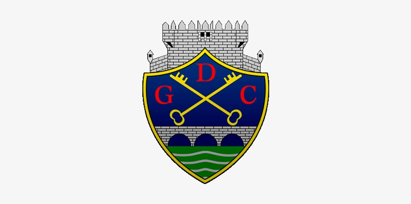 Gd Chaves - G.d. Chaves, transparent png
