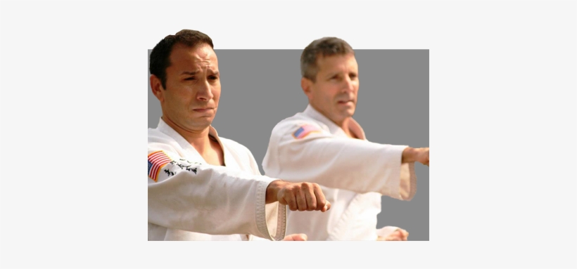 Martial Arts For Adults - Traditional Taekwon-do Dunedin, transparent png