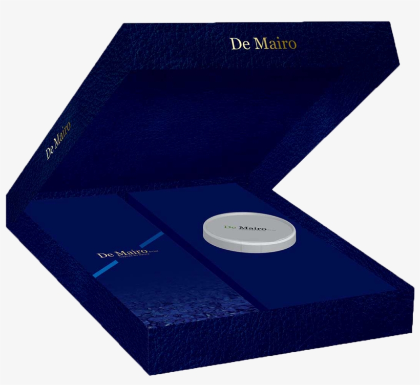 Lapis Lazuli, transparent png