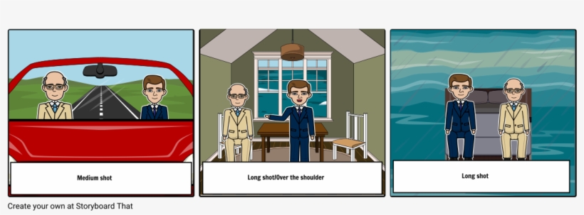 Forrest Gump - Cartoon, transparent png