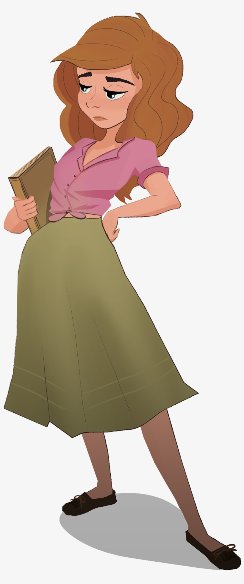 Forrest Gump, transparent png