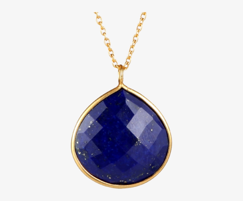 Gemstone, transparent png