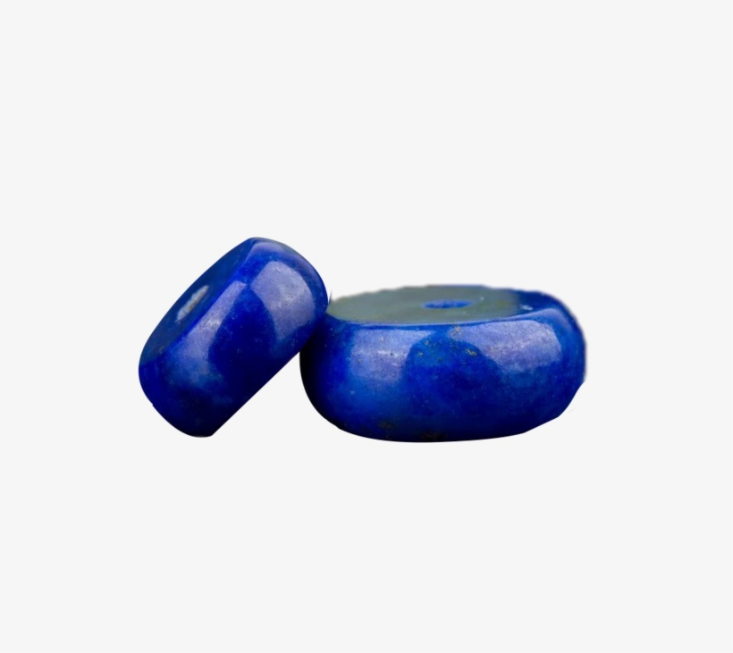 Lapis Lazuli Png Image Background - Lapis Lazuli, transparent png