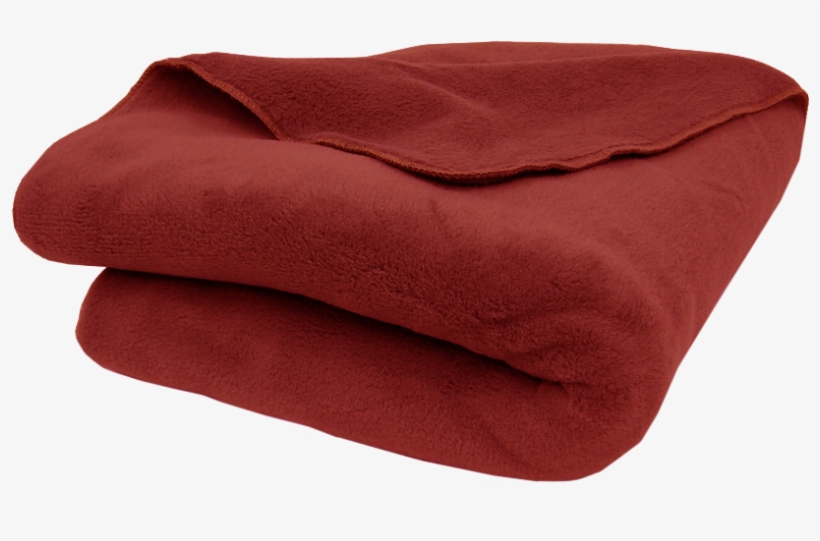 Blanket Png - Comfort, transparent png