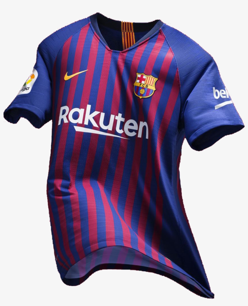 The Client, transparent png