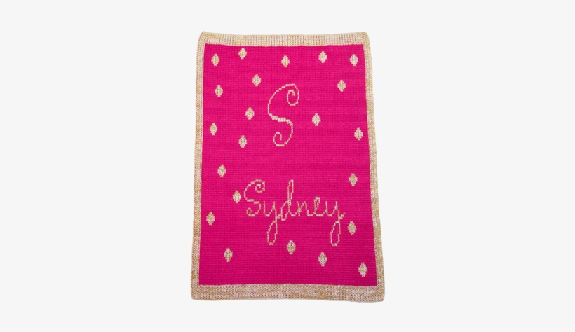Acrylic Metallic Blankets - Blanket, transparent png