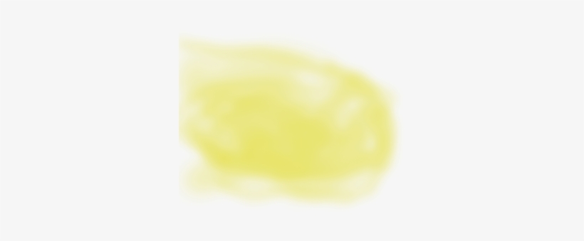 Toxic Pollen - Close-up, transparent png