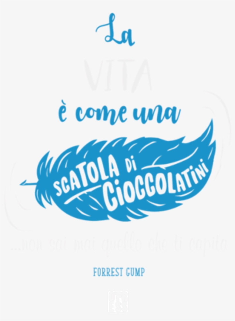 100% Eco Sostenibile, 100% Equo Solidale - Calligraphy, transparent png