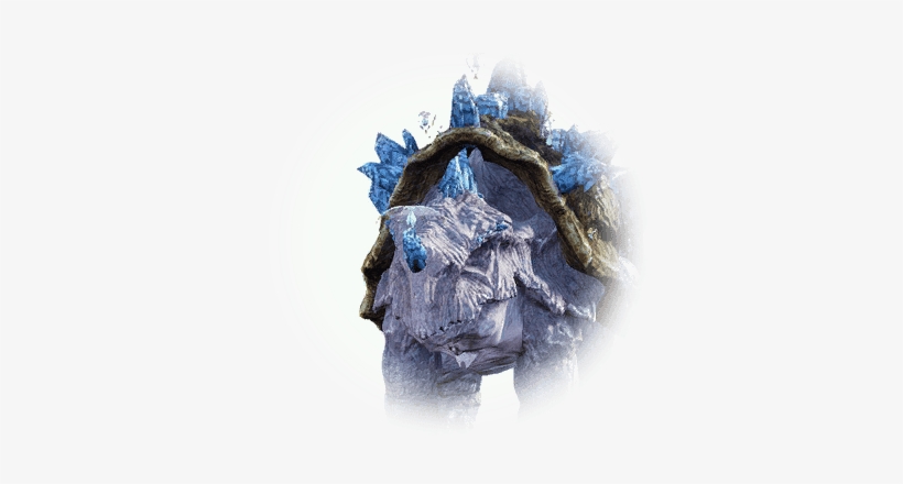 Lapis Lazuli Margos - Icon, transparent png
