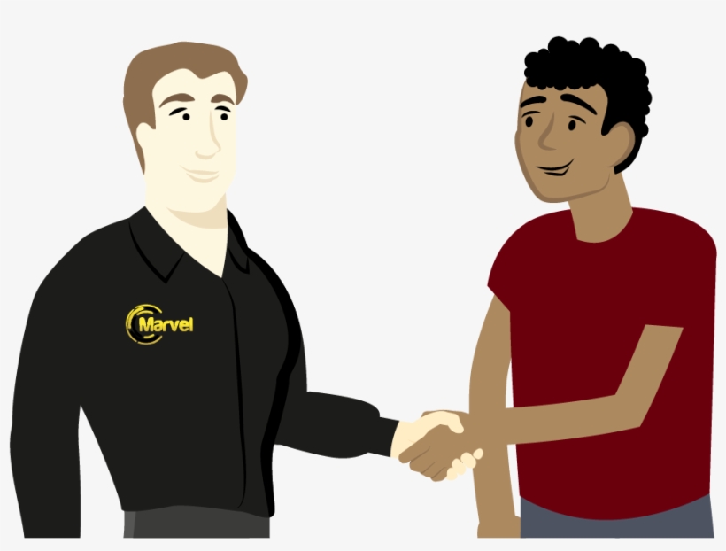 Marvel Pngs-09 - Illustration, transparent png