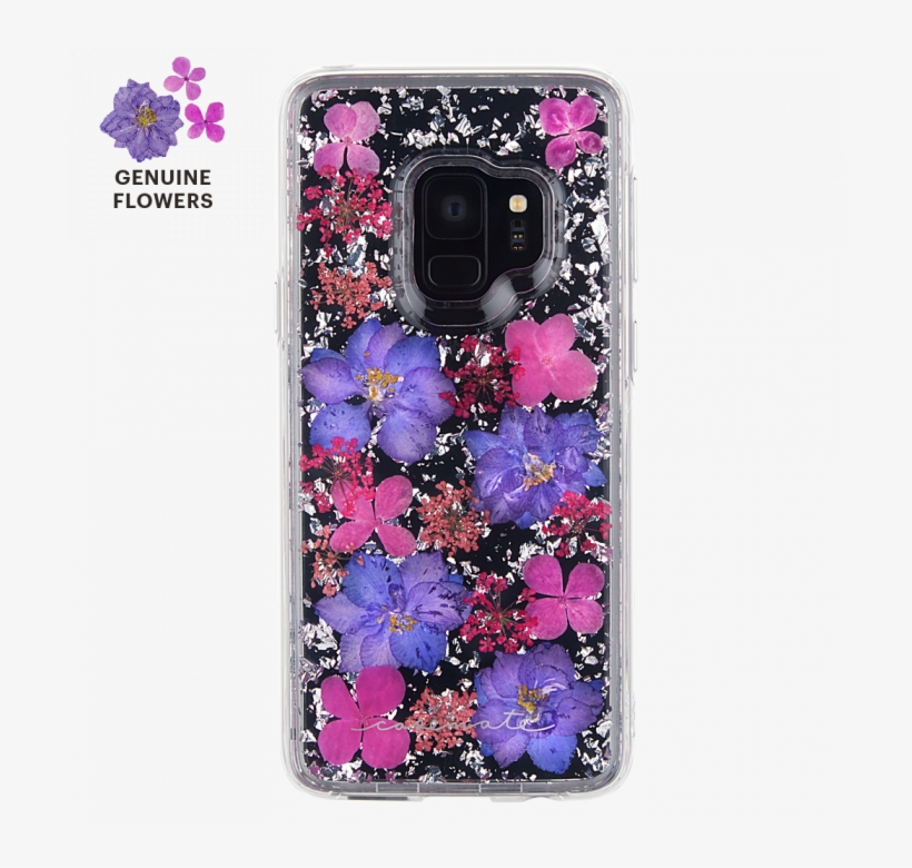 Click To Enlarge - Samsung S9+ Covers, transparent png