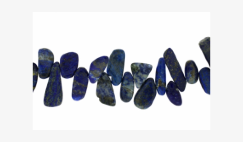 Lapis Lazuli-600x600 - Sapphire, transparent png
