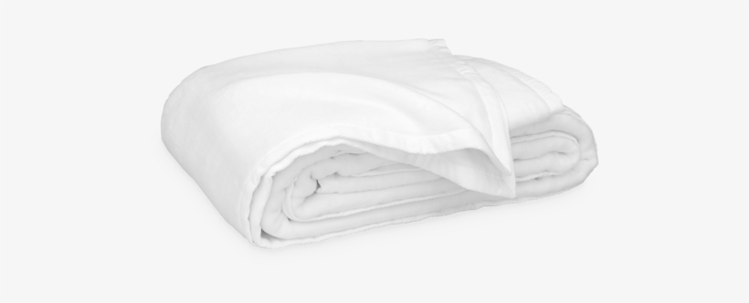 Duvet Cover, transparent png