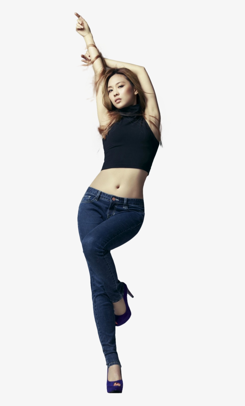 Celebrities Png, transparent png