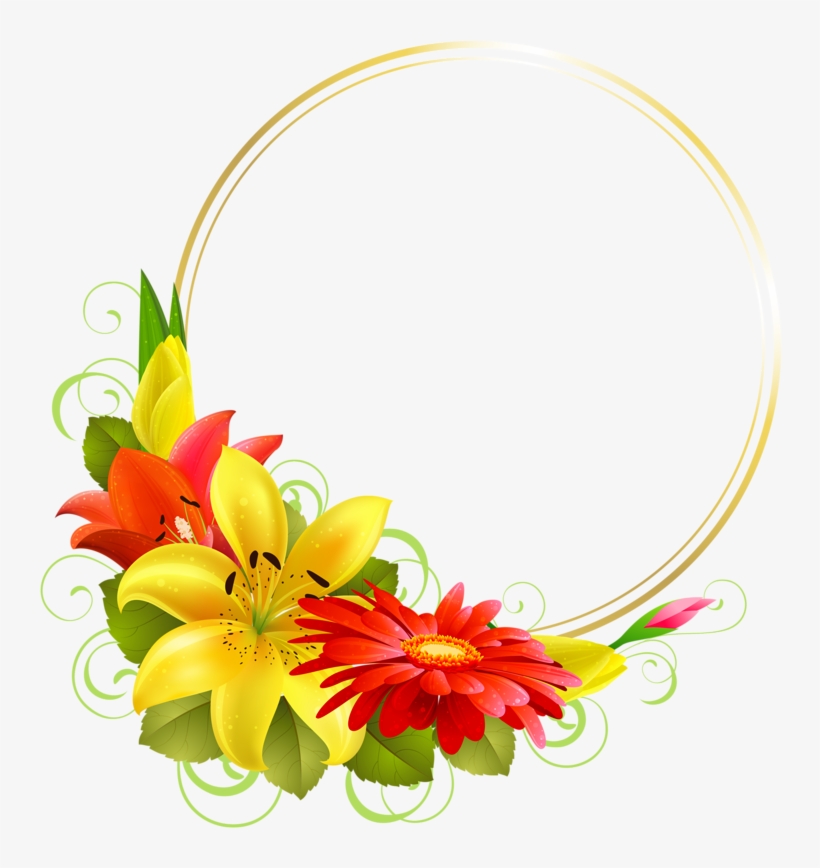 Read It - Wedding Card Design Png, transparent png