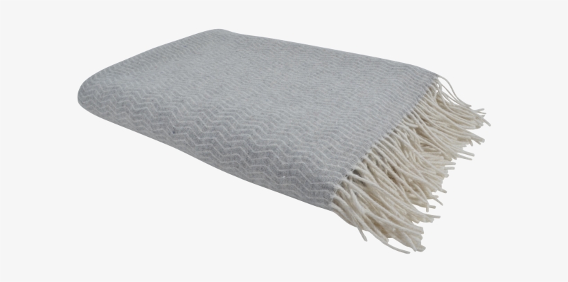 Blankets - Compliments Karla 140x200 Cm, transparent png