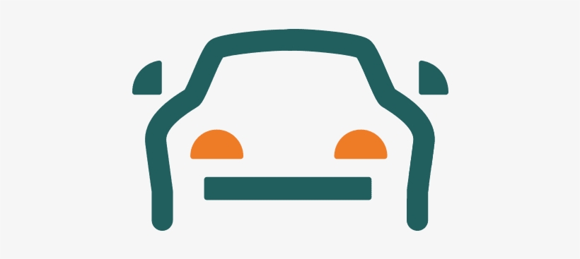 Auto Icon, transparent png