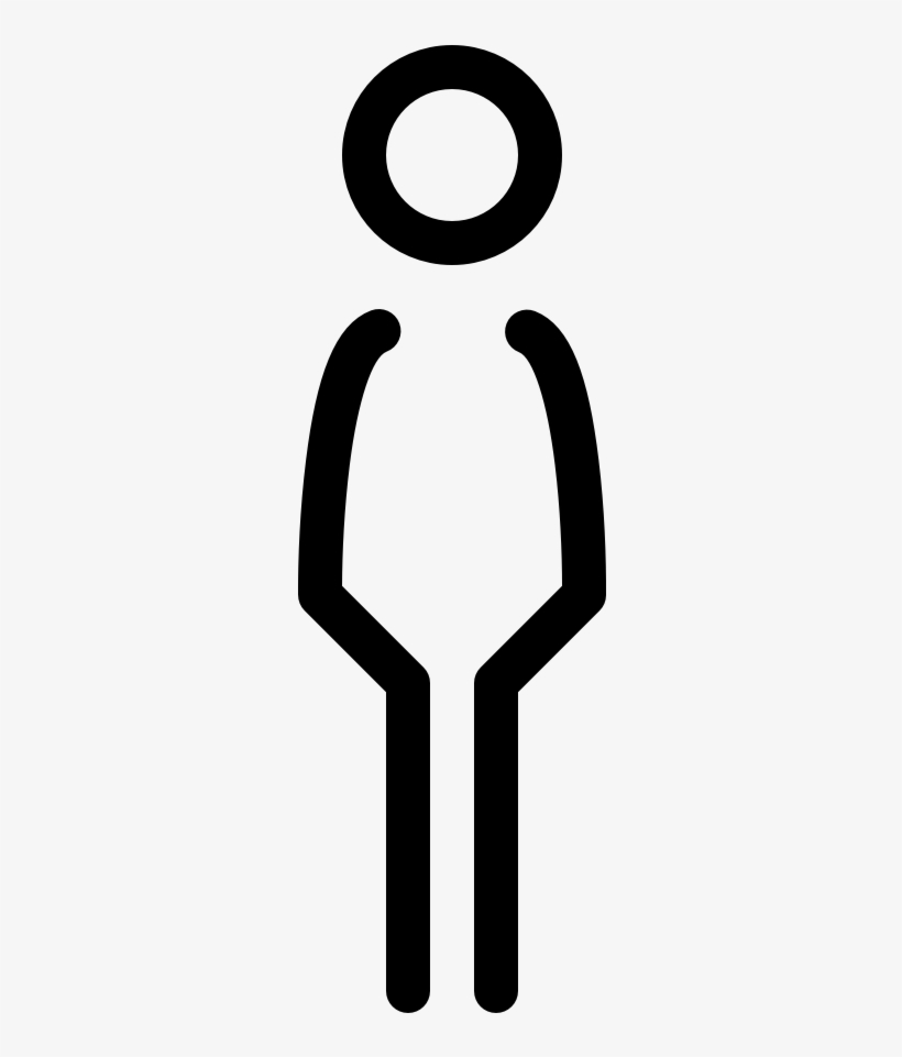 People Man People Man People Man, transparent png