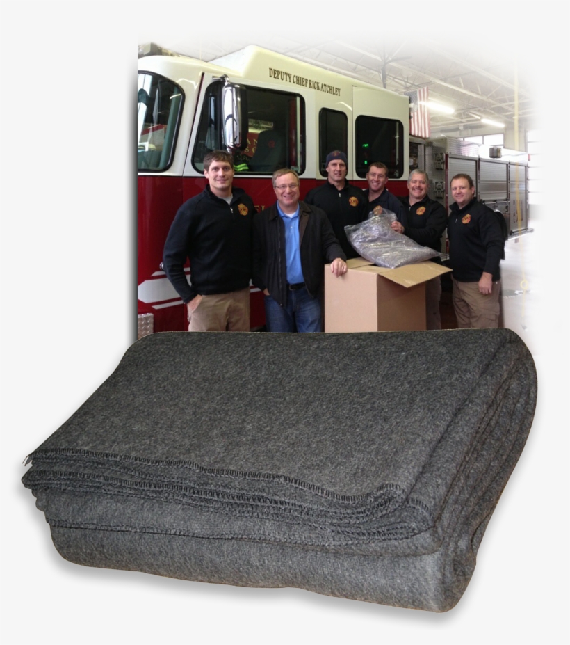 Just In Time For Winter, Operation Compassion Received - Furniture, transparent png